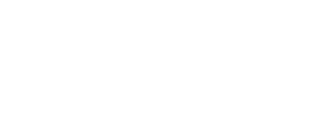 time love Sticker by ProSiebenSat.1