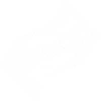 Study Association Money Sticker by Risk Groningen