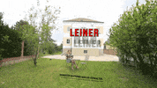 ImmobilienweltLeiner baumeister leiner schwechat immobilienwelt GIF