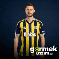 Ismail GIF by Görmek Lazım