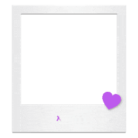 Picture Camera Sticker by Grupo Texpa