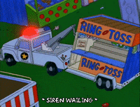 homer simpson GIF