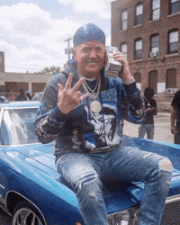 Donald Trump Money GIF by Respective