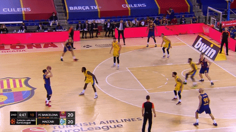 talreches giphyupload GIF