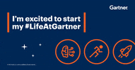 Teamwork Hiring GIF by #LifeAtGartner