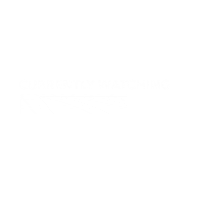 Home Currently Watching Sticker by Surer Word