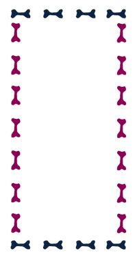 Love Dogs Effects Sticker by puppytales