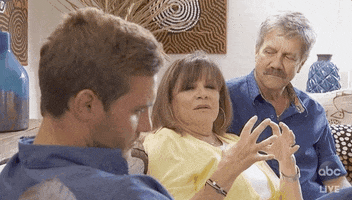 Episode 11 Bachelor Finale GIF by The Bachelor