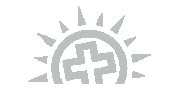 40Years Ccfl Sticker by CalvaryFTL