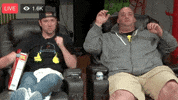 clem GIF by Barstool Sports