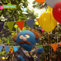 Dance Party GIF by NDR