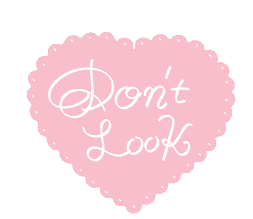 Heart Love Sticker