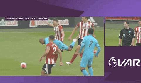 planetfootball123 giphyupload GIF