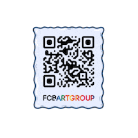 Fcbalmaty Sticker by FCB Artgroup Kazakhstan