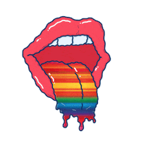 Fcbalmaty Sticker by FCB Artgroup Kazakhstan