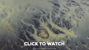 Drone Iceland GIF by AirVuz