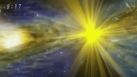 Gifuploader1127 giphyupload GIF
