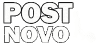 AprendizdeViajante post postnovo aprendizdeviajante Sticker