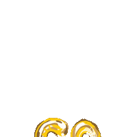 Wolverines Umsocial Sticker by University of Michigan