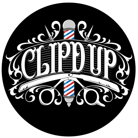 GIF by Clipdup
