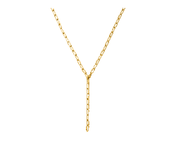 Jewelry Bracelet Sticker by ICRUSH