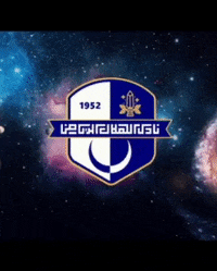 Alhilalliby libya alhilal benghazi ليبيا GIF