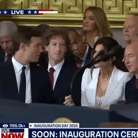 timurnasibulin giphyupload GIF