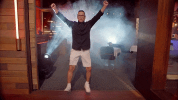 Gordon Ramsay Cooking GIF by FOX TV