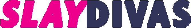 Pole Divas Sticker by Pole & Aerial Divas