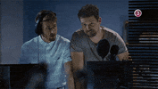 200Elsorandi No GIF by VIASAT3
