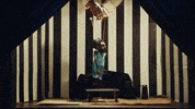 Ken Doll GIF by DUCKWRTH