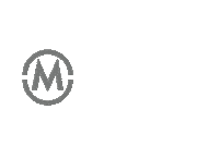 Mstoreoulu Sticker by mwebstorefi