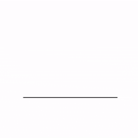 touchstonewebbrealty sign for sale realty for sale sign GIF