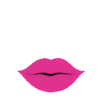 In Love Bc Sticker by Phexxi
