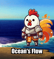 Wisdom Gratitude GIF by Zorooster