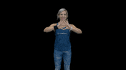 CycleMasters fitness workout spinning instructor GIF
