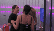 No Way Omg GIF by Big Brother 2022
