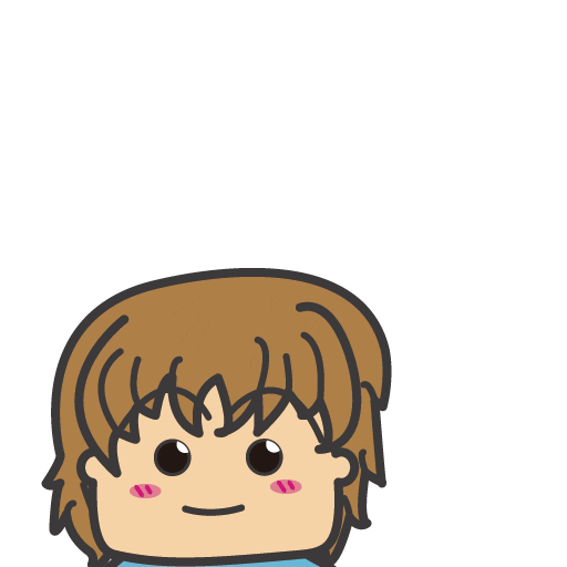 Mary Sticker
