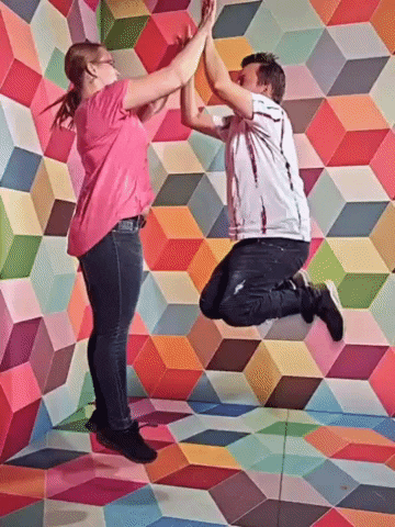 frankungefugt  GIF