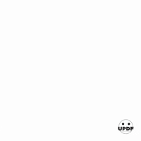 No Planet B Streetwear GIF by Updf