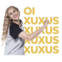 Sticker by Sigma Curso e Colegio