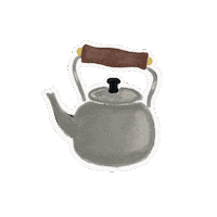 Mate Ponelapava Sticker by MLVVIRTUAL