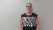 Dog Asl GIF