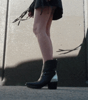 GIF by BALA DI GALA