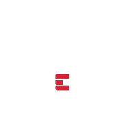 Stay Hydrated Drink Water Sticker by Essentia Water