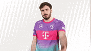 Fight Come GIF by SK Gaming