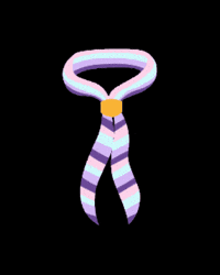 Cau GIF by Escoltes Catalans