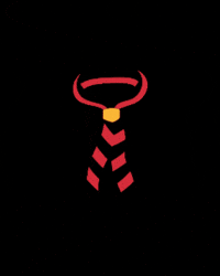 Alpicat GIF by Escoltes Catalans