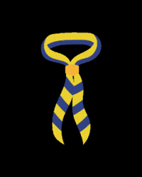 Masnou GIF by Escoltes Catalans