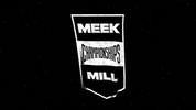 winner win GIF by Meek Mill